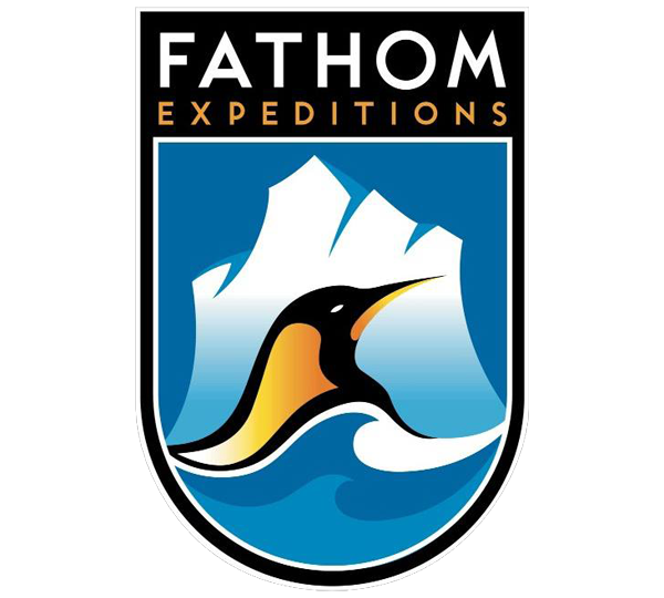 Fathom Expeditions